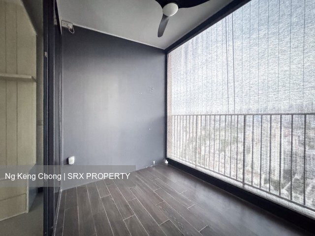 Gem Residences (D12), Condominium #533643781